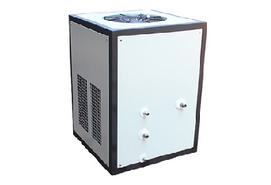 低溫冷水機(jī)和常溫冷水機(jī)有哪些區(qū)別？