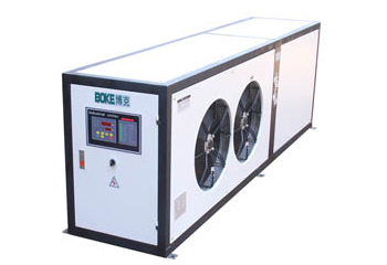 如何更高效的使用工業(yè)冷水機(jī)？
