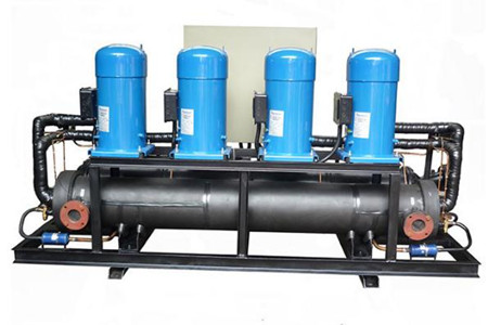 寧波哪個工業(yè)冷水機(jī)廠家靠譜？