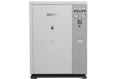 工業(yè)冷水機(jī)使用多年后有哪些地方需要重視？