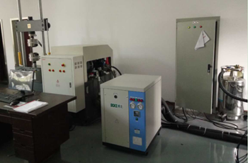 2008-2019年，中國(guó)科學(xué)院寧波材料技術(shù)與工程研究所多次向博克公司購(gòu)買冷水機(jī)